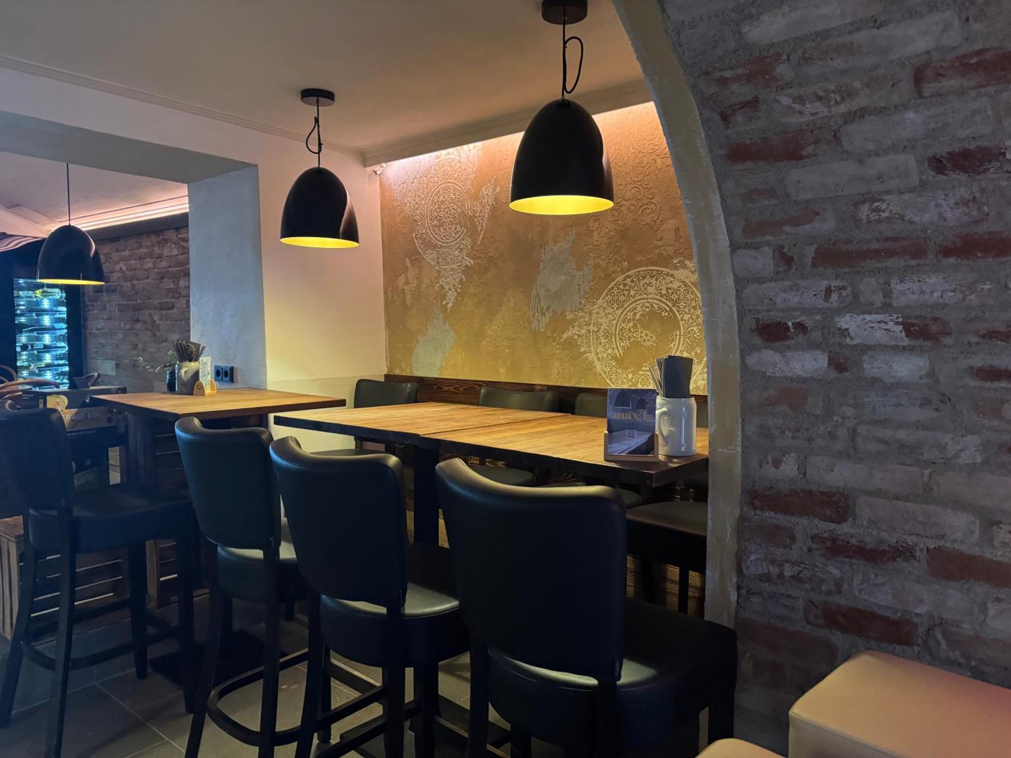 Hotel Goldener Hirsch 카우프보이렌 외부 사진